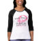 Fake - Real Ones Tried to Kill Me - Breast Cancer
