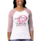 Fake - Real Ones Tried to Kill Me - Breast Cancer