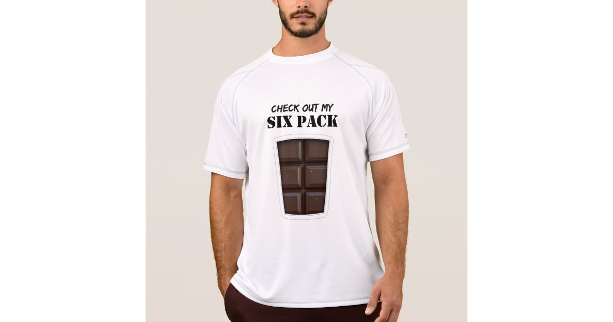 Roblox Six Pack T Shirt Free - Halloween Svg Bundle All T-shirt Design ...
