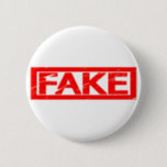 Fake Stamp Button