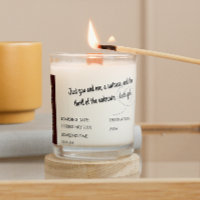 Fake Ticket Boarding Pass Travel Themed Gift