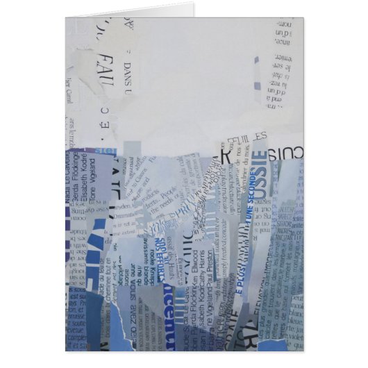Falaise Cards (Front)