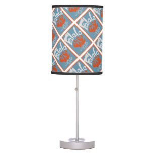 FaLaLa Table Lamp