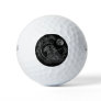 Falcon Full Moon Golf Balls