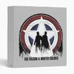 Falcon