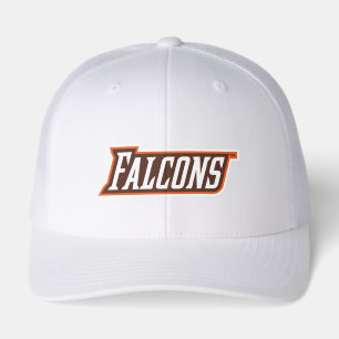 Falcons Logo