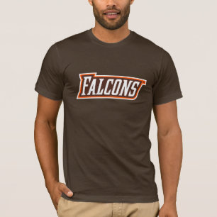 Falcons Logo T-Shirt