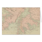 Falkland Islands (Front Horizontal)