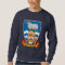 Falkland Islands T-shirt