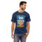 Falkland Islands T-shirt