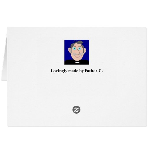 FALL (Back Horizontal)