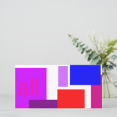 Fall (Standing Front)