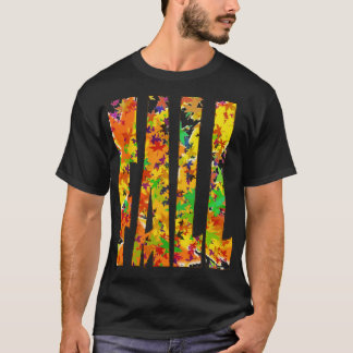 fall3 T-Shirt