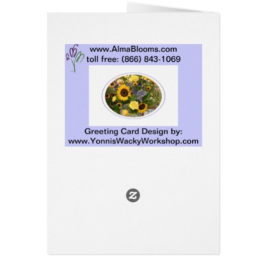 Fall 2011 cards (Back)