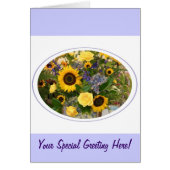 Fall 2011 cards (Front)
