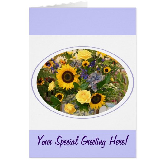 Fall 2011 cards (Front)