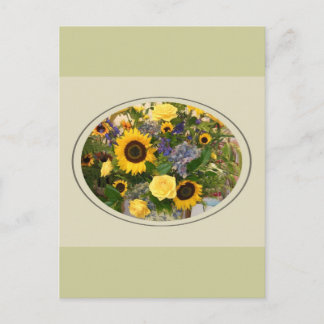 Fall 2011 postcard