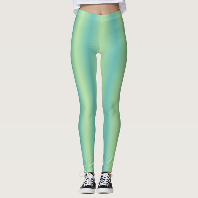 Fall 2024 Leggings 1 (Front)