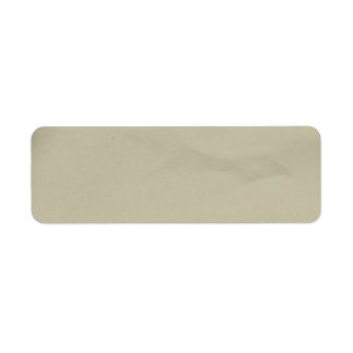 fall-air-paper09 LIGHT NEUTRAL PAPER BAG BACKGROUN Label
