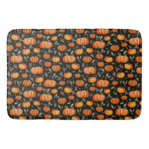 Fall Autumn Harvest Thanksgiving Pumpkin Spice