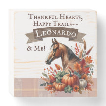 Fall, Autumn Horse Equestrian