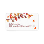 Fall