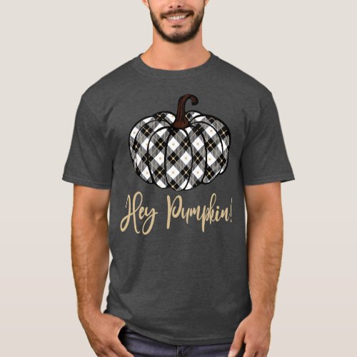 Fall Autumn Leave Lover Fall is My Favorite Color  T_Shirt