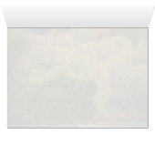 Fall Beauty - Blank Inside Cards (Inside Horizontal (Bottom))