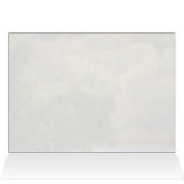 Fall Beauty - Blank Inside Cards (Inside Horizontal (Top))