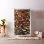 Fall blend..... fabric