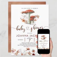 https://rlv.zcache.com/fall_boho_mushroom_fungi_baby_shower_invitation-r0192af8d9d96433a803be4dc16bd386f_8pwxt6_200.webp