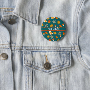 Fall Button