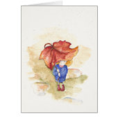 Fall Cards (Front)