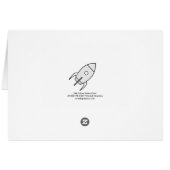 Fall Colors Maine (Back Horizontal)