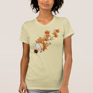 Fall Colors T-Shirt
