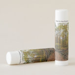 Fall Creek at Laurel Hill State Park Lip Balm