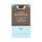 Fall Diaper Raffle Ticket Enclosure Card
