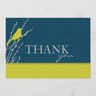 Fall Elegance TY Card 2
