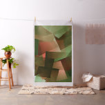 Fall Fun..... Fabric