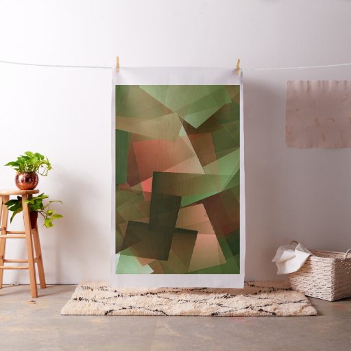 Fall Fun..... Fabric