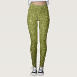Fall Glitter All-Over-Print Leggings<br><div class="desc">Shine this season with Fall Glitter All-Over-Print Leggings. Shop trendy,  comfortable leggings perfect for autumn style and sparkle!</div>