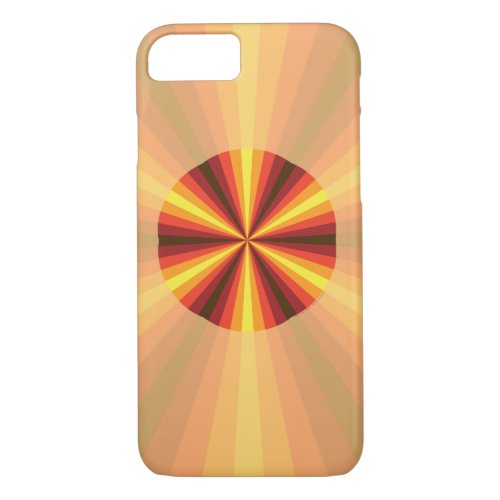 Fall Illusion Case_Mate Case