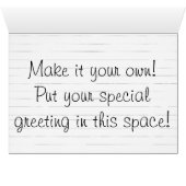 Fall In Beautiful Roswell Georgia (Inside Horizontal (Bottom))