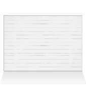 Fall In Beautiful Roswell Georgia (Inside Horizontal (Top))