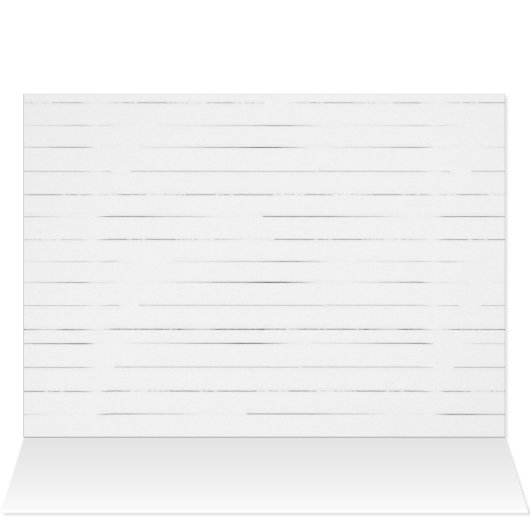 Fall In Beautiful Roswell Georgia (Inside Horizontal (Top))