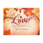FALL