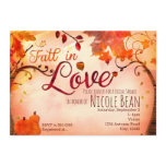 FALL