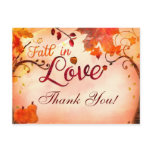 FALL