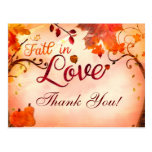 FALL