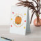 Fall In Love Baby Shower